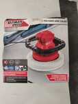 Polerka samochodowa Ultimate Speed UPM 120 B3