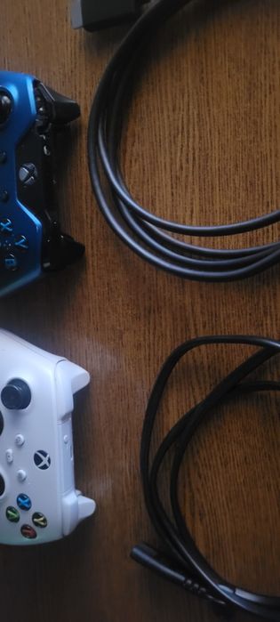 Xbox series s 512 Gb