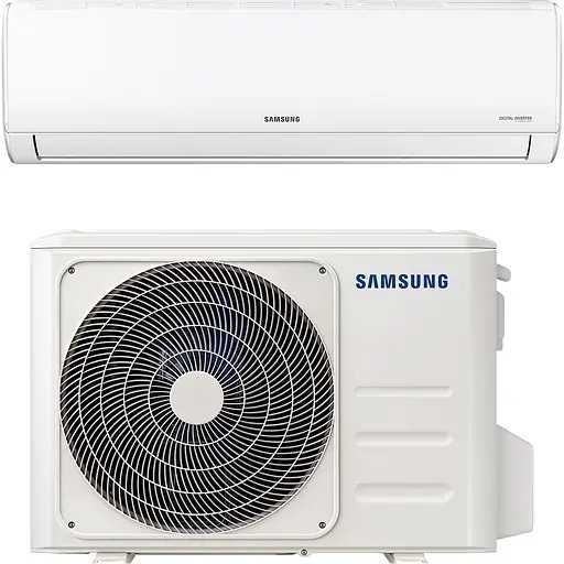 Опт склад кондиционеров Midea, Olmo, TCL