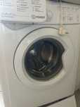 Pralka indesit  5 kg