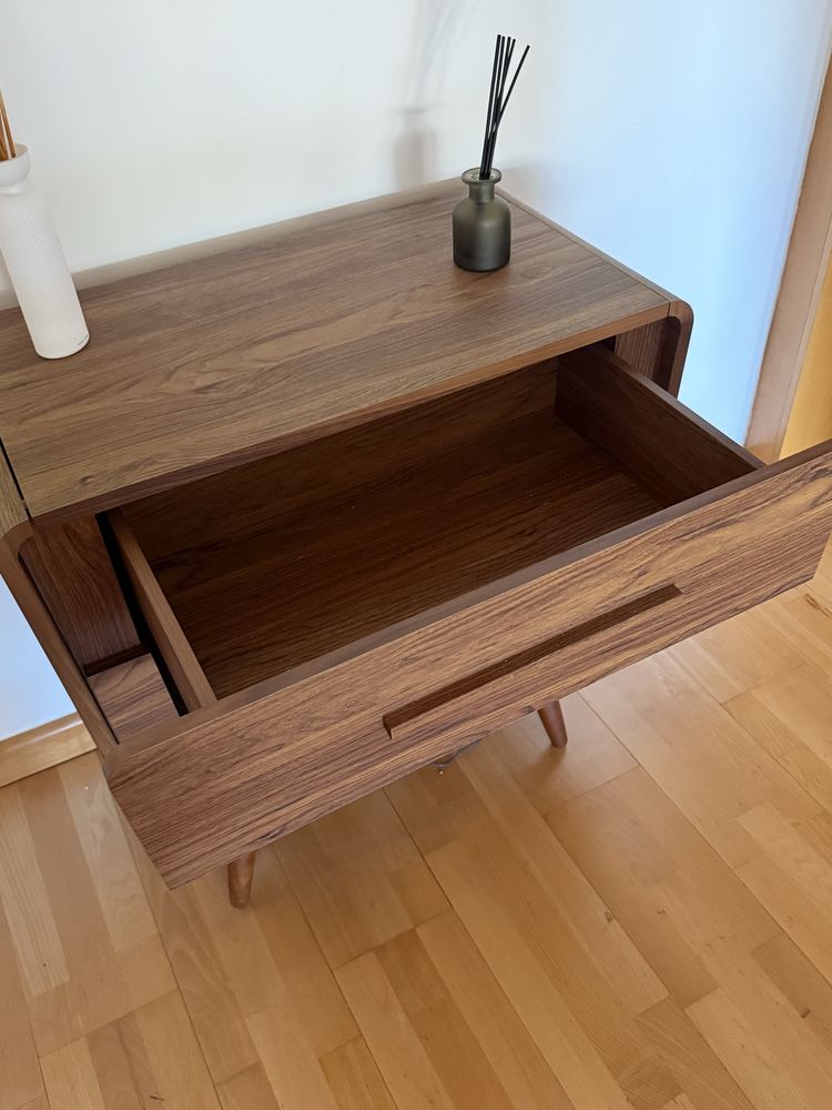 Móvel Aparador / Cómoda / Consola