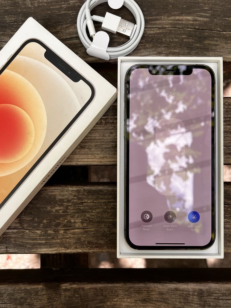iphone 12 Pro 128 gb Neverlock айфон 12 Pro 128 гб Неверлок