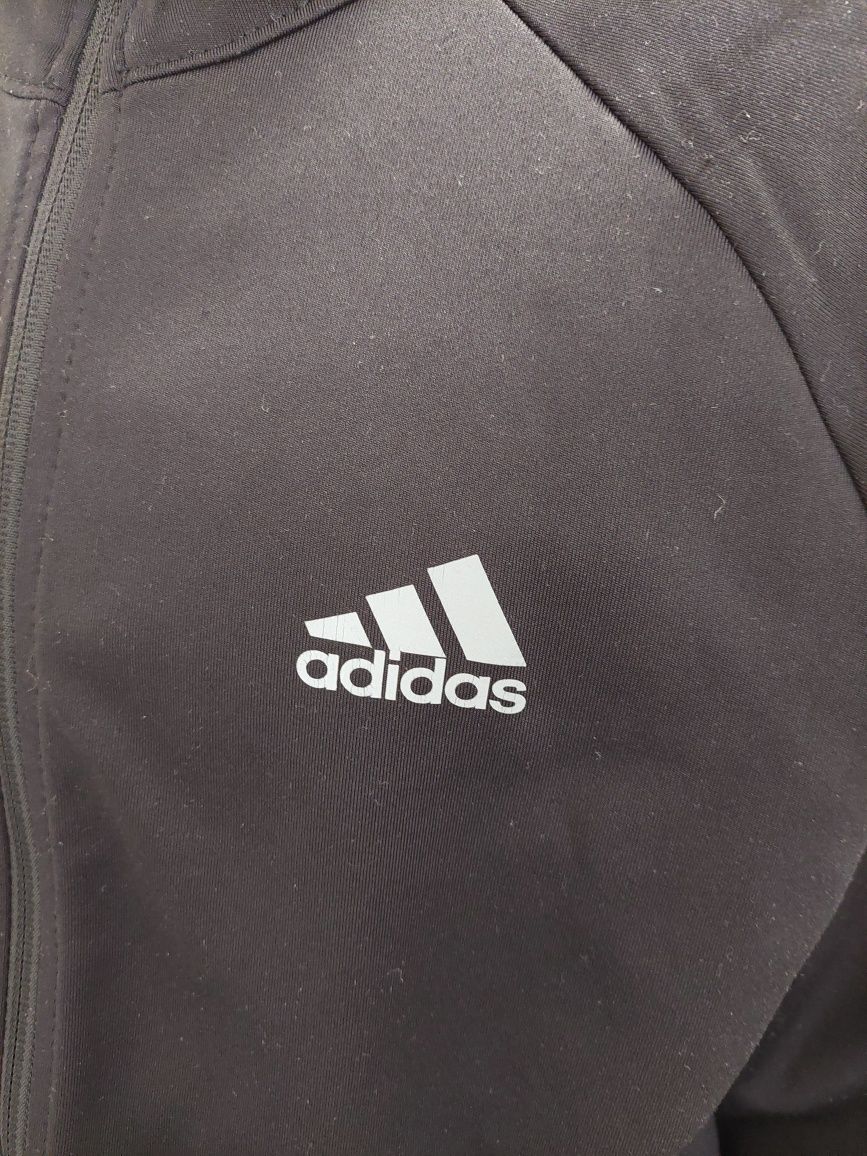 Костюм спортивний adidas