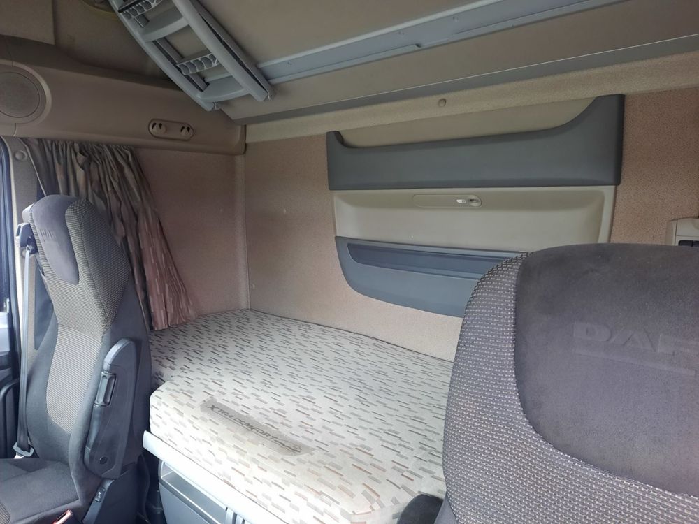 Ціна за  DAF 106 є в комплект Мега та причіп торг обмін пишіть