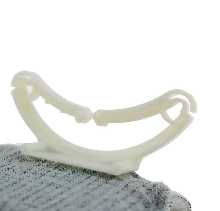 ••• Израильский бандаж 6", бинт | Израильская повязка | Жгут | Аптечка