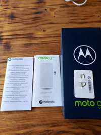 Motorola Moto g60