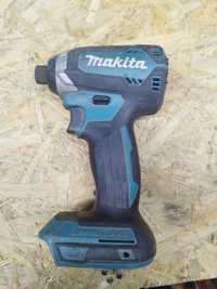 Zakrętarka Makita DTD 153 18V