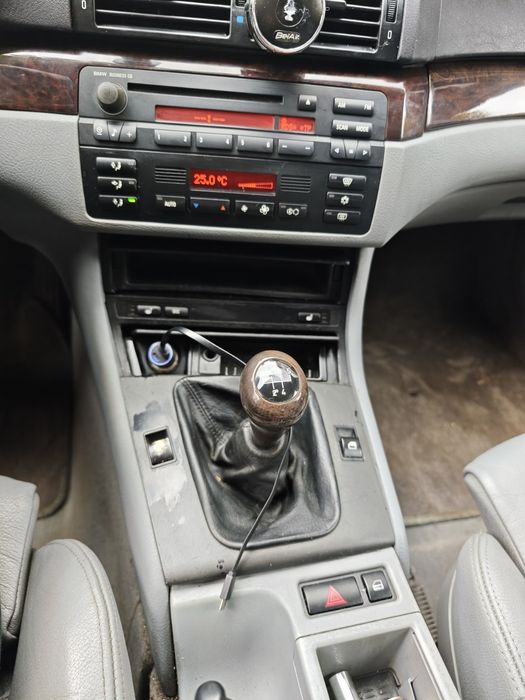 Авто для Збройних сил