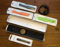 Samsung watch 6 classic LTE gratisy okazja