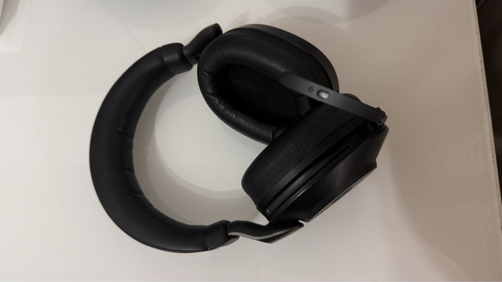 Jabra Evolve2 85