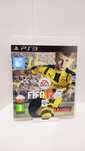 PS3 FIFA 17 PL wersja Playstation 3