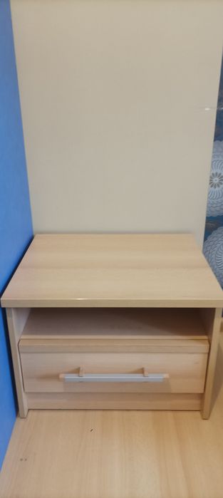 Szafka nocna okazja!