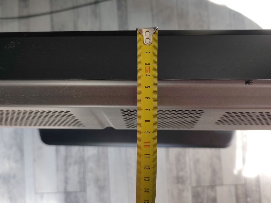 Телевізор плазма PANASONIC 42"