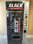 Automat Vendo 254 vending