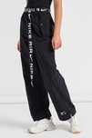 Нейлонові Nike S/M
