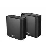 ASUS ZenWiFi AC CT8 MESH 3000Mb/s a/b/g/n/ac 2xAP x 2szt