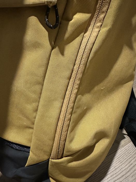 Plecak Thule Paramount 27L