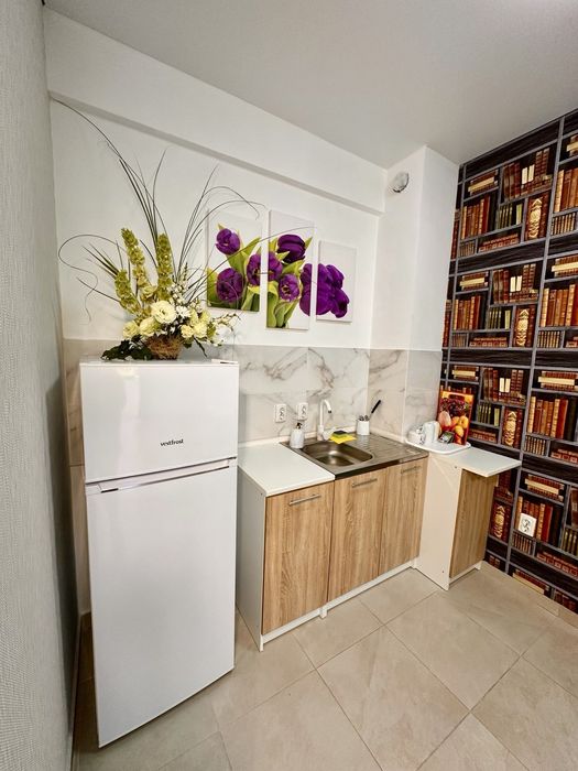 Одесса,ФОНТАНКА номери біля моря, квартиры подобово