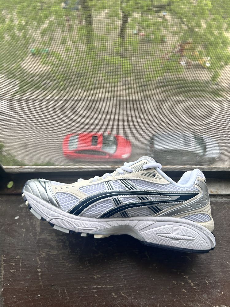 Чоловічі кросівки Asics Gel-Kayano 14