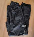 Calça Impermeável Shoei Sports Performance M - Usadas