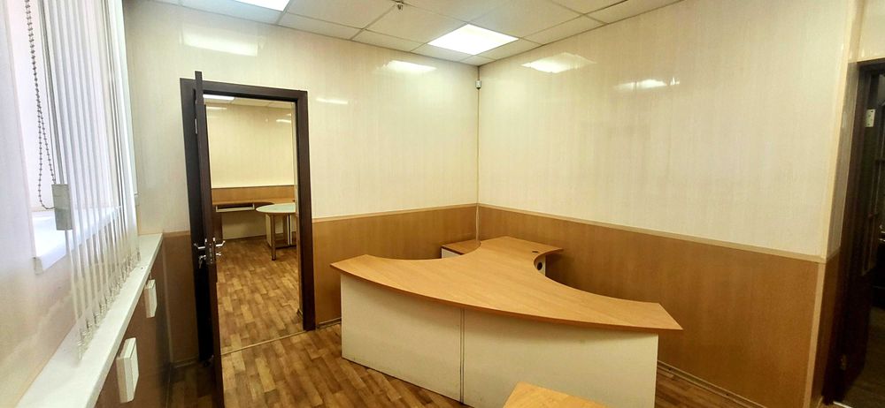 Продаж приміщення, БЕЗПЕЧНЕ місце, вул. Незалежної України, буд. 40-А.