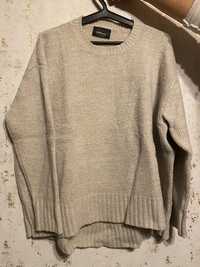 Sweter damski Zara