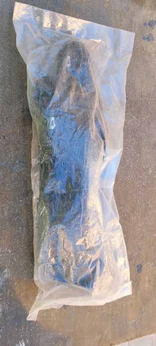 Subaru Кронштейн бампера переднего правый