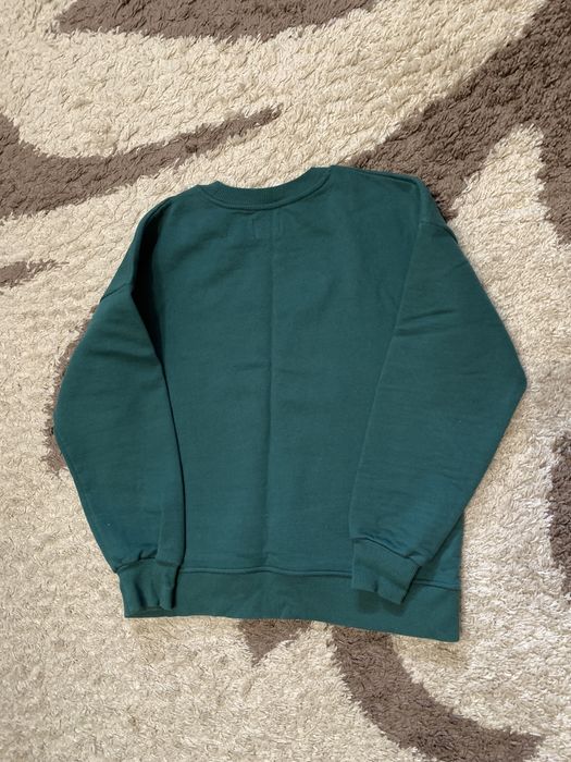 Реглан унісекс