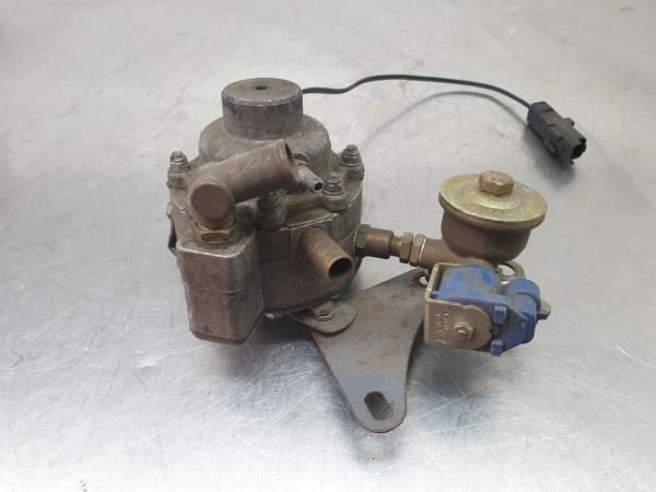 Redutor GPL - LPG RENAULT Laguna I (B56_, 556_)