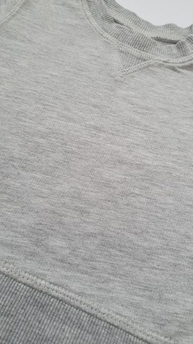 Bluza h&m - rozm. 68