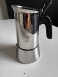 Гейзерна кавоварка Bialetti New Venus Induction 235 мл