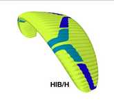 Ozone Kona 3 / Buzz z 7 - EN-B