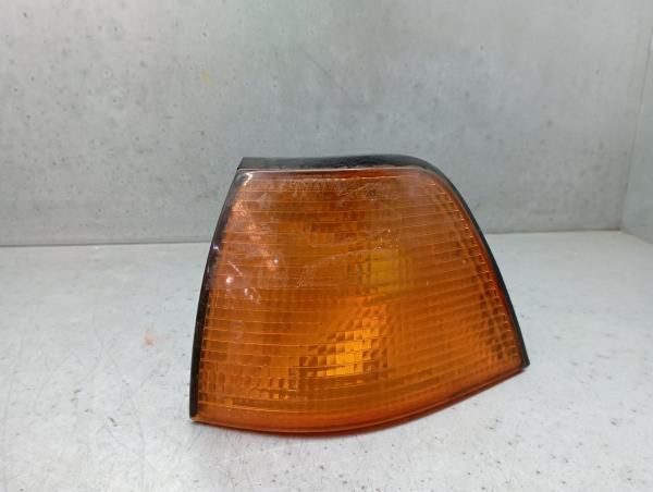 Pisca frente esquerdo BMW 3 (E36)