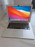 Sprzedam Macbook Air 2017