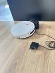 Robot sprzatający Xiaomi vacuum e5