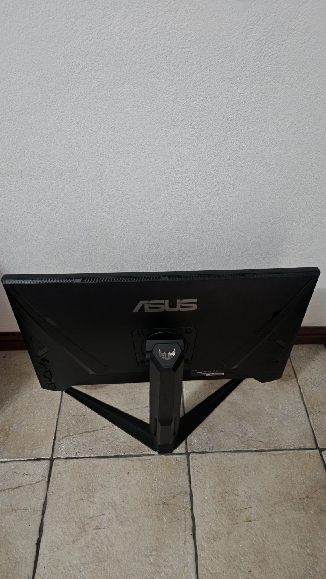 Pc Gaming Torre Com monitor