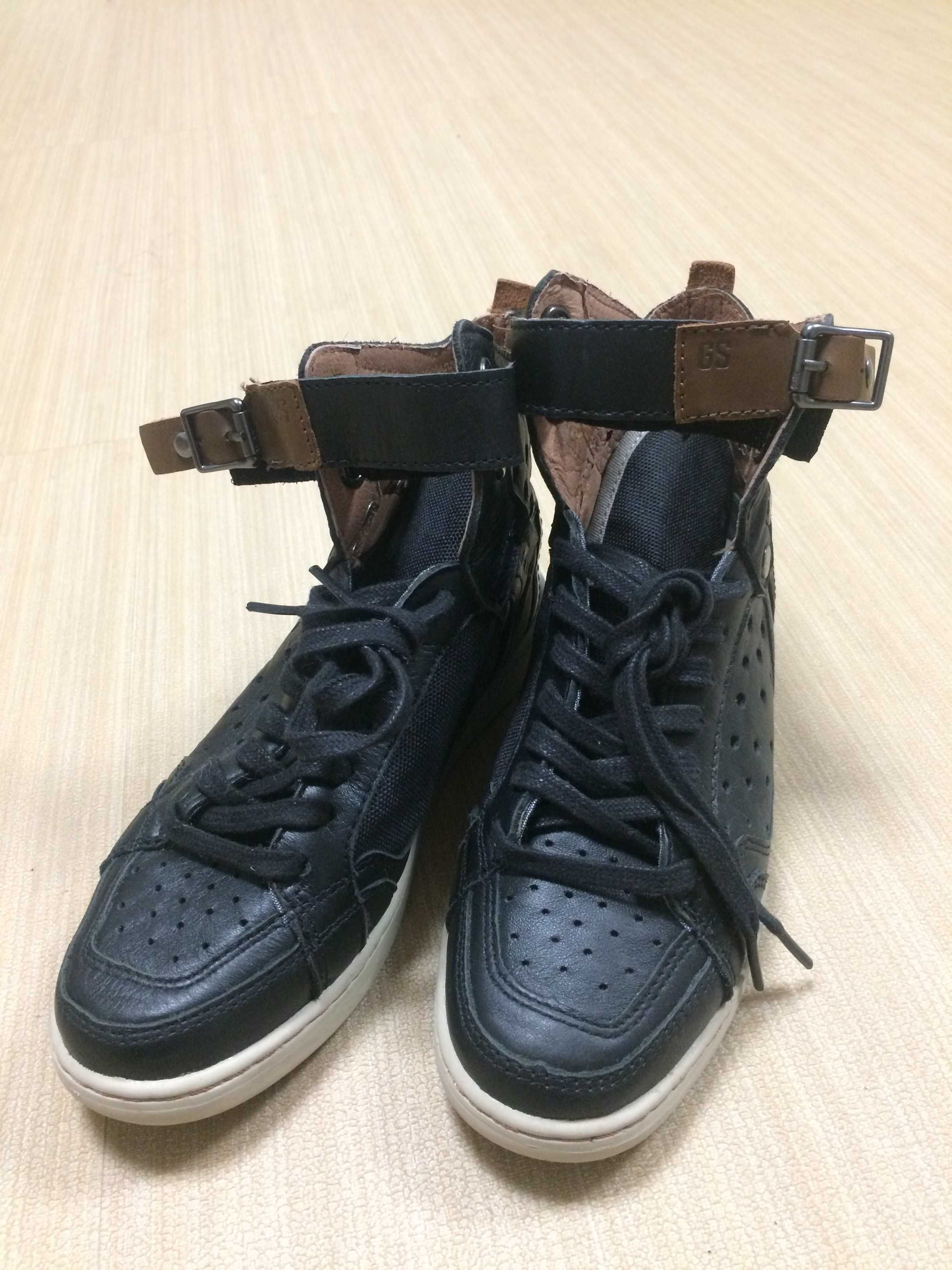 Sapatilhas G-STAR RAW