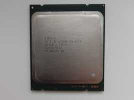 Процессор Intel Xeon E5-2690 16 ядер max 3.80 SR0HA,SR0L0 Socket 2011