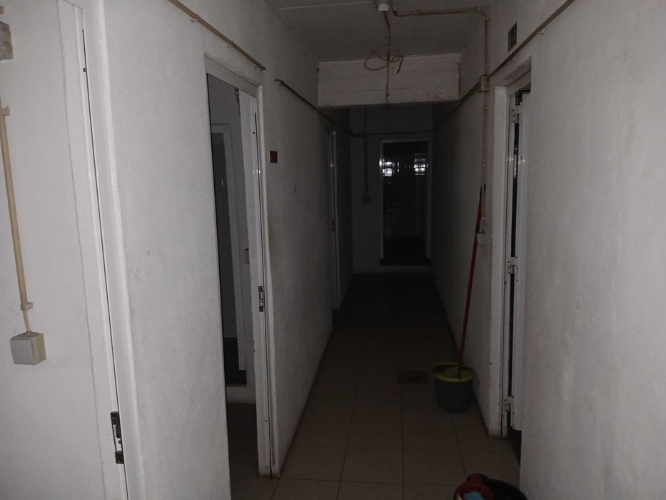 Armazém para alugar