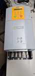 Falownik Parker DC Integrator 590+