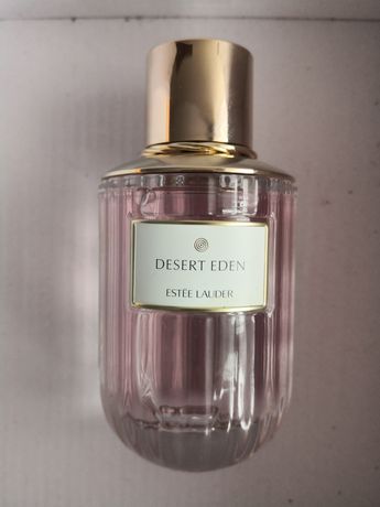 Perfumy Desert  Eden estee lauder