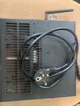 Mайнер SHA-256 150 GH/s