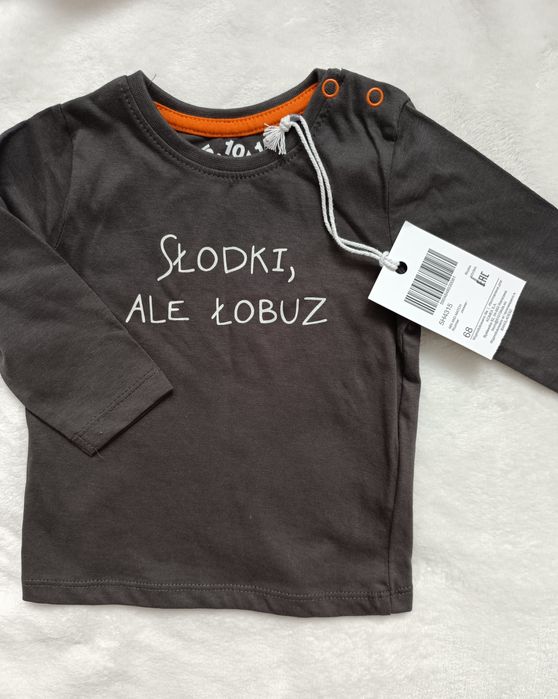 Nowa koszulka na długi rękaw 5.10.15 68