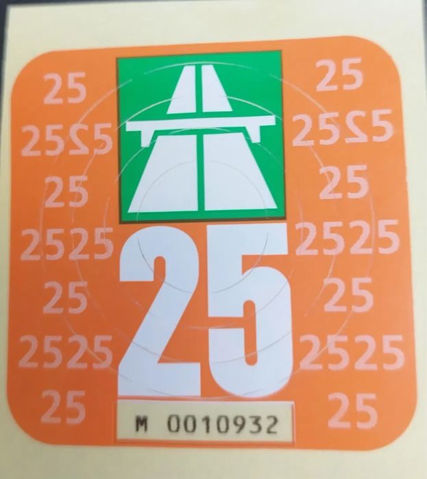 Winieta wineta szwajcaria szwajcarska 2025