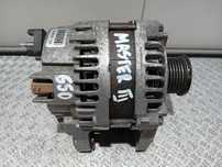 alternator Renault Master III 2.3 DCI 2018 231008137R