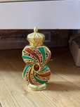 Al Haramain
Tanasuk
olejek perfumowany unisex