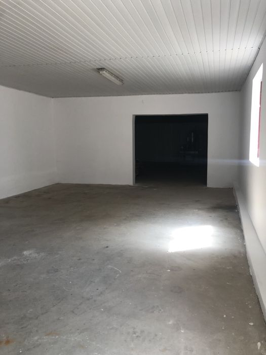 Оренда складських приміщень, під  цех, офіс, закрита тереторія