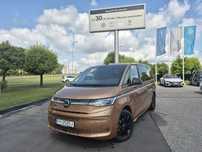 Volkswagen Multivan Style | 2.0 TDI-150 KM-DSG|LED|ACC|Kamera|2025r.