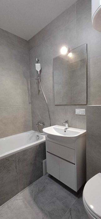 Здаеться квартира  на Васильківська 37-Г  ЖК Голосіївський