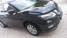 Nissan X-Trail Salon Polska. 4x4 Aut.